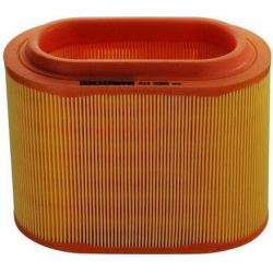 oro filtras
                                DENCKERMANN                                                A140295, Nenurodytas g