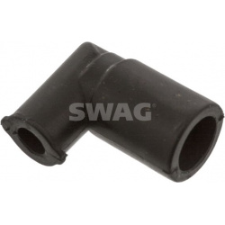 žarna, karterio alsuoklis
                                SWAG                                                10946383, Nenu