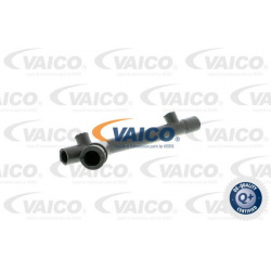 žarna, karterio alsuoklis Q+, original equipment manufacturer quality
                                VAICO                 