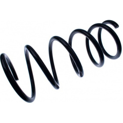 spyruoklė
                                DENCKERMANN                                                D700168, Nenurodytas ga