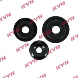 Pakabos statramsčio atraminis guolis Suspension Mounting Kit
                                KYB                            