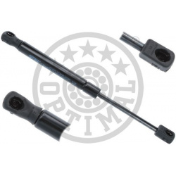 dujinė spyruoklė, gaubtas
                                OPTIMAL                                                AG-51296, 