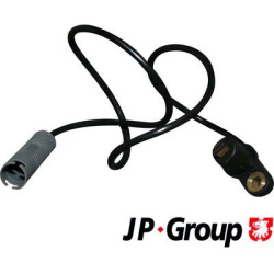 jutiklis, rato greitis JP
                                JP GROUP                                                1497100400,