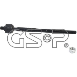GSP                                                S030236, GSP, S030236, auto detalė
