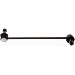 stabilizatoriaus traukė
                                DENCKERMANN                                                D140213, 
