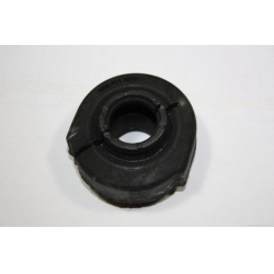 stabilizatoriaus įvorė
                                AUTOMEGA                                                110041410, N
