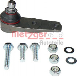 Šarnyras KIT +
                                METZGER                                                57020818, Nenurodytas 