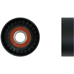 DENCKERMANN P212001, Nenurodytas gamintojas, P212001, auto detalė