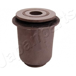 sailentblokas
JAPANPARTS RU-3105, JAPANPARTS,