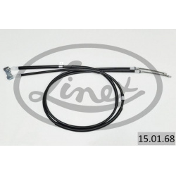 trosas, stovėjimo stabdys
                                LINEX                                15.01.68, LINEX, 150168, auto