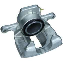 Stabdžių apkaba
                                MAXGEAR                                                82-1346, MAXGEAR, 82