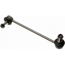 stabilizatoriaus traukė
                                DENCKERMANN                                                D140267, 