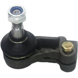 vairo traukės antgalis
                                DENCKERMANN                                                D130005, N