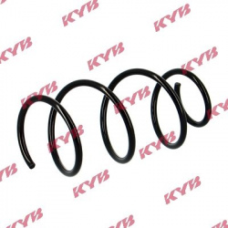 Spyruoklė K-Flex
KYB RA1017, KYB, RA1017, aut