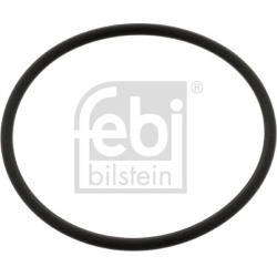 Tarpiklis, kumštelinio veleno perstatymo įtaisas
                                FEBI BILSTEIN                             
