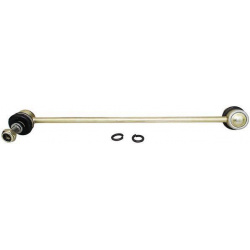 stabilizatoriaus traukė
                                DENCKERMANN                                                D140142, 