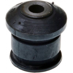 sailentblokas
                                DENCKERMANN                                                D300100, Nenurodytas