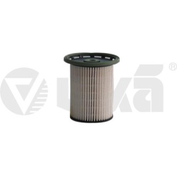 kuro filtras
                                vika                                                11271046001, vika, 112710460