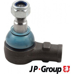 vairo traukės antgalis JP
                                JP GROUP                                                5344600100