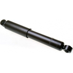 amortizatorius
                                DENCKERMANN                                                DSB117G, Nenurodyta