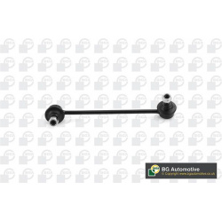 Stabilizatoriaus traukė
                                BGA                                                LS3616, BGA, LS36