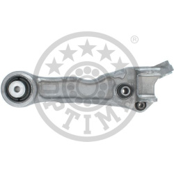 pakabos svirtis
                                OPTIMAL                                                G5-2038, Nenurodytas g