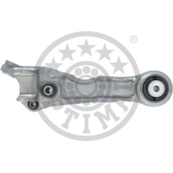 pakabos svirtis
                                OPTIMAL                                                G5-2039, Nenurodytas g