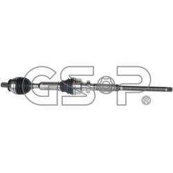 pusašis
GSP 201388, GSP, 201388, auto detalė