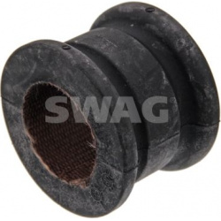 stabilizatoriaus įvorė
                                SWAG                                                10610047, Nenuro