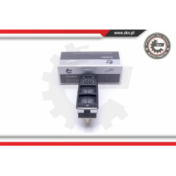 ESEN SKV                                                37SKV169, Nenurodytas gamintojas, 37SKV169, auto detalė