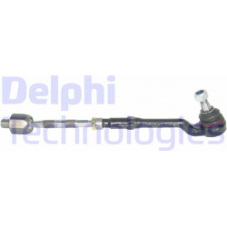 vairo traukė
DELPHI TL470, Nenurodytas gamint