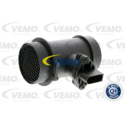 oro masės jutiklis Green Mobility Parts
                                VEMO                                                