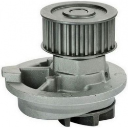 Vandens siurblys, variklio aušinimas
                                DENCKERMANN                                            