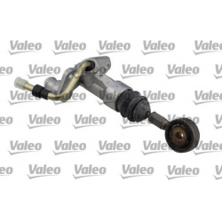 pagrindinis cilindras, sankaba
                                VALEO                                                874429, V