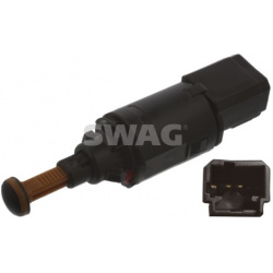 stabdžių žibinto jungiklis
                                SWAG                                                62937440, N