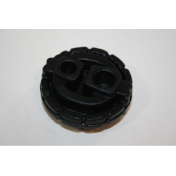 tarpiklis, vožtuvo šerdis
                                AUTOMEGA                                190011310, Nenurodytas ga