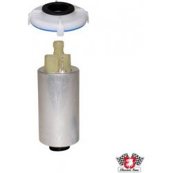 kuro siurblys JOPEX
                                JP GROUP                                                1115203200, Nenur