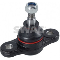 Šarnyras
                                SWAG                                                91941692, Nenurodytas gamintoja