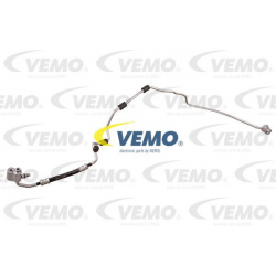 aukšto/žemo slėgio linija, oro kondicionavimas Original VEMO Quality
                                                V15-2