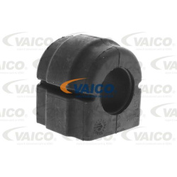 stabilizatoriaus įvorė Original VAICO Quality
                                                V48-0080, Nenurodytas gaminto