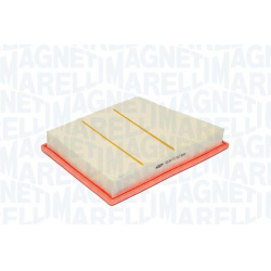oro filtras
                                MAGNETI MARELLI                                                153071762360, MAGN