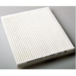 filtras, salono oras
                                DENCKERMANN                                                M110838, Nenu