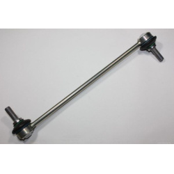 stabilizatoriaus traukė
                                AUTOMEGA                                                110151710, N