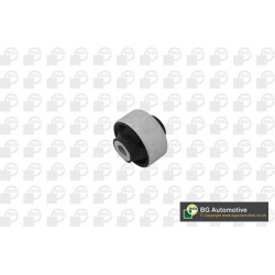 sailentblokas
                                BGA                                                BU2223, BGA, BU2223, auto de