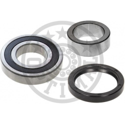rato guolis
                                OPTIMAL                                                972573, Nenurodytas gamint