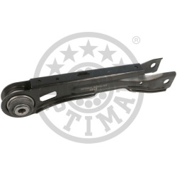 pakabos svirtis
                                OPTIMAL                                                G5-1089, Nenurodytas g