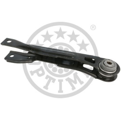 pakabos svirtis
                                OPTIMAL                                G5-1089, Nenurodytas gamintojas, G5-10