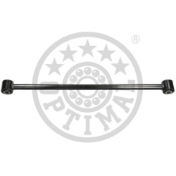 pakabos svirtis
                                OPTIMAL                                                G5-959, Nenurodytas ga