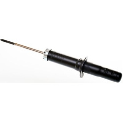 amortizatorius
                                DENCKERMANN                                                DSB203G, Nenurodyta