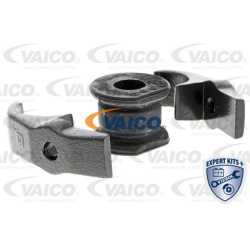 remonto komplektas, stabilizatoriaus pakaba EXPERT KITS +
                                VAICO                              